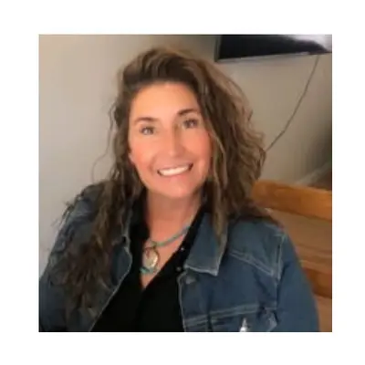 ShiAnn Zimmerman