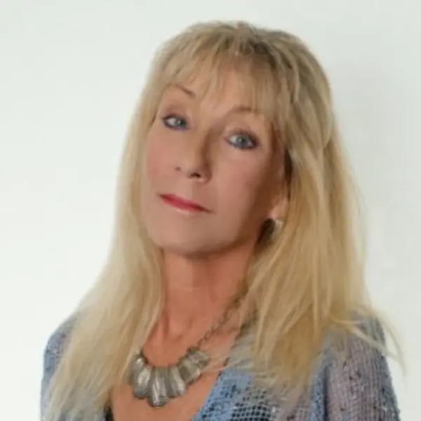 Marianne Pelletier