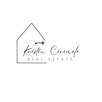 Real Broker LLC