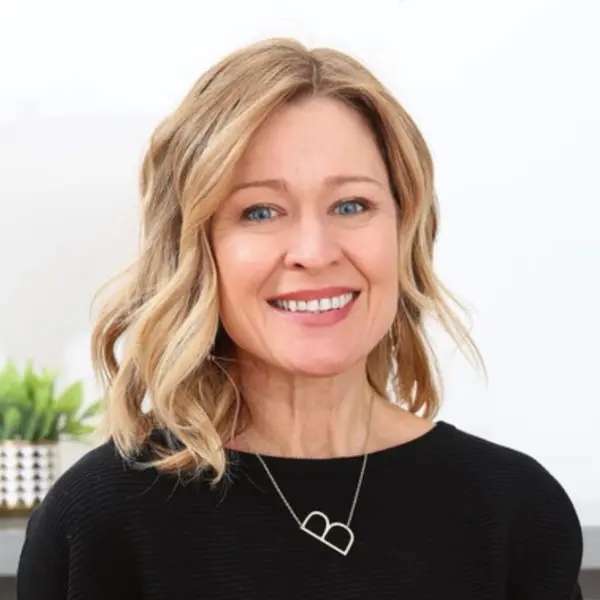 Beth Hayde
