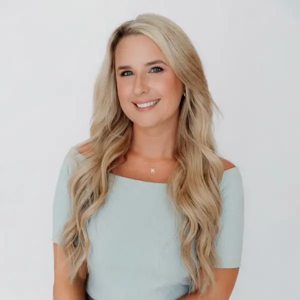 Kinsey Hagedorn South GA Home Team