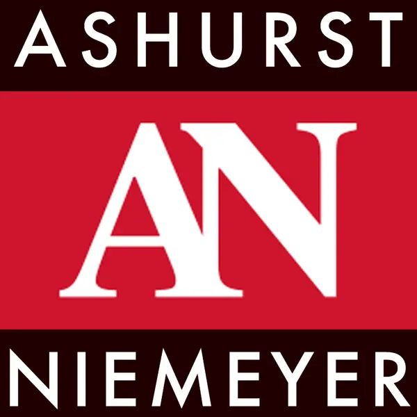 Ashurst & Niemeyer