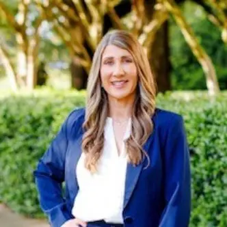 Marsha Stewart