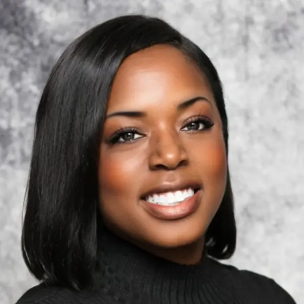 Tashica Miller