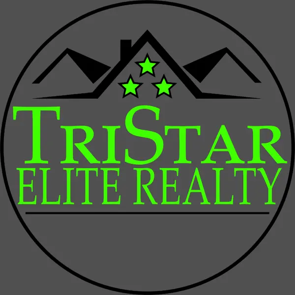 TriStar Elite Realty