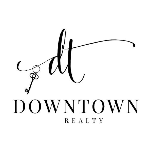 Romy Quevedo Downtown Realty Admin