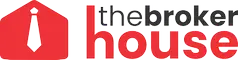 site logo