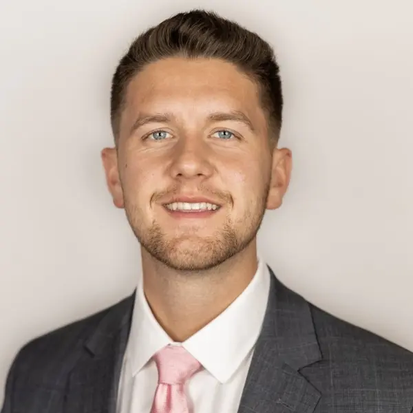 Michael Cornelius