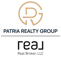 Patria Realty Group