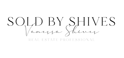 Queenston Realty
