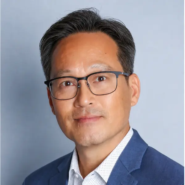 W. Chris Chung