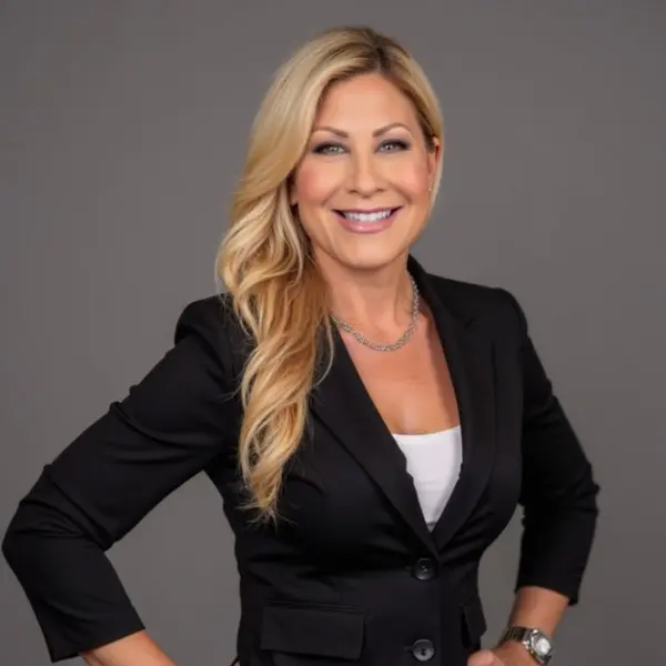 Rachael Hughel | San Diego