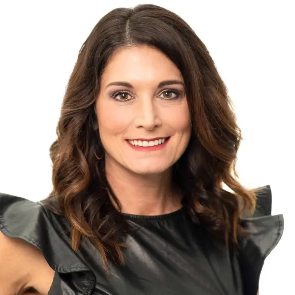 Shyla Cohran