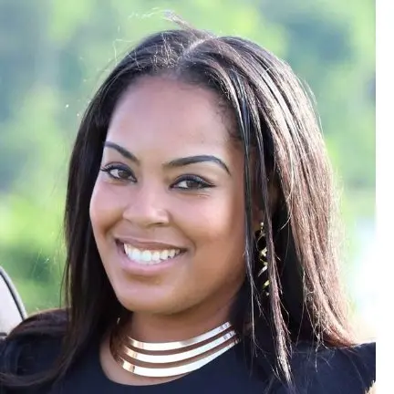 Felicia White
