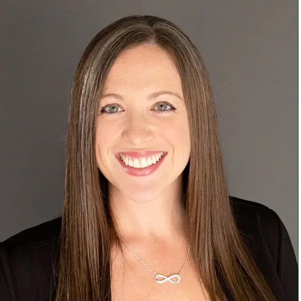 Lacee Kimball
