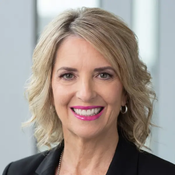 Heidi Choiniere