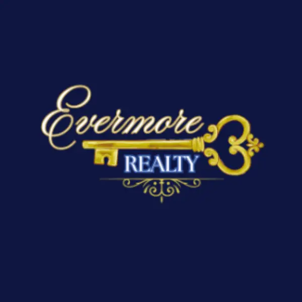 Evermore Realty