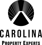 Carolina Property Experts
