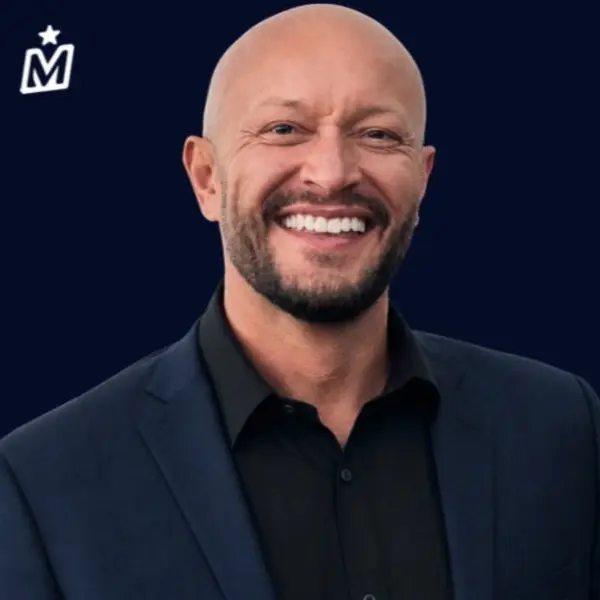 Chris Kohl