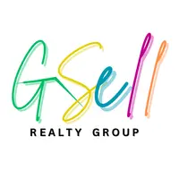 G-Sell Realty Group