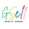 site logo