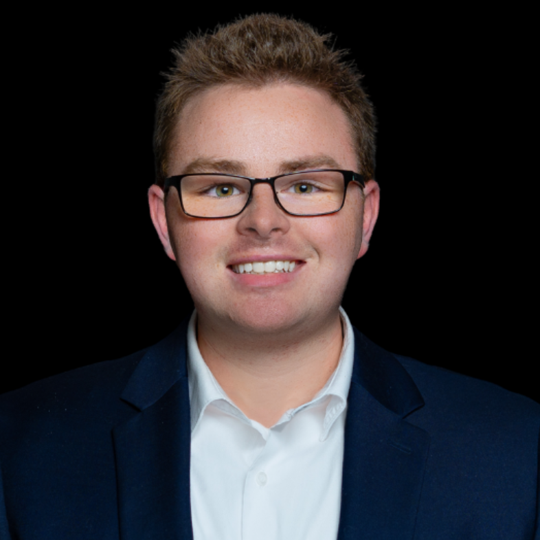 Michael Gallagher