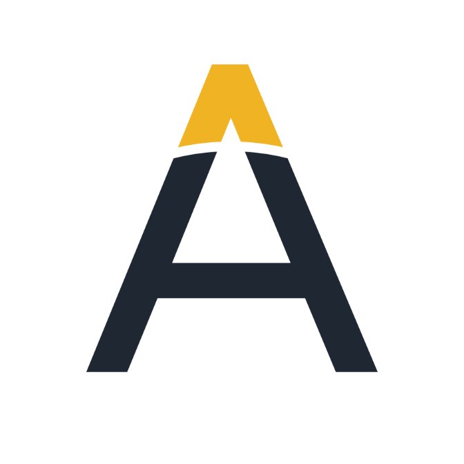 Altura Real Estate