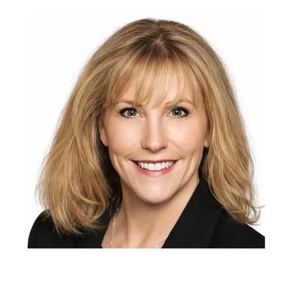 Kelly Irvin