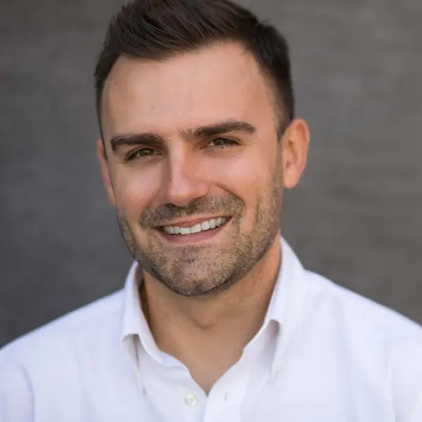 Brandon Arlington