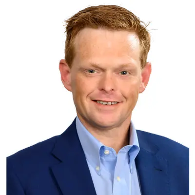 Corbett Cummings
