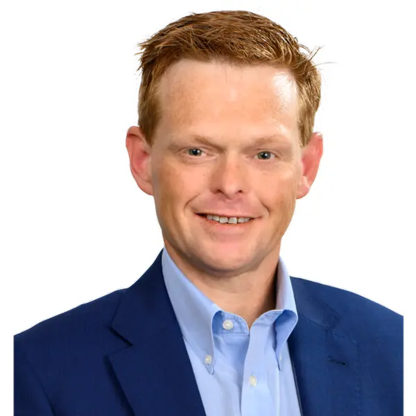 Corbett Cummings