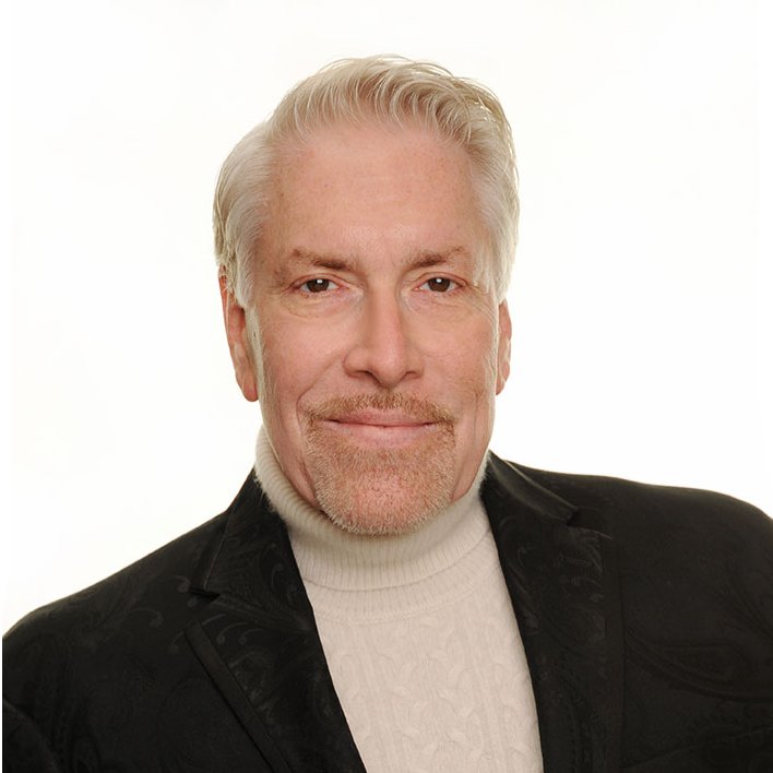 Jeffrey Greer