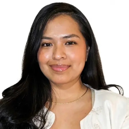 Cindy Maldonado