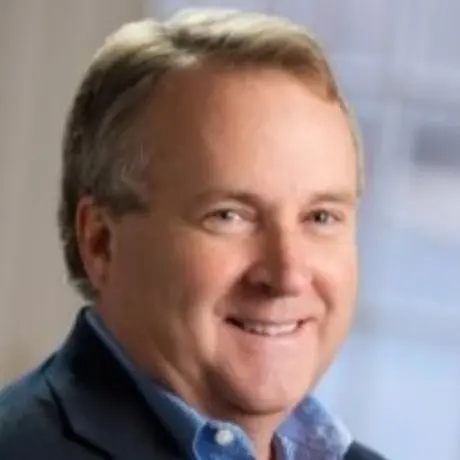 Phil Piering