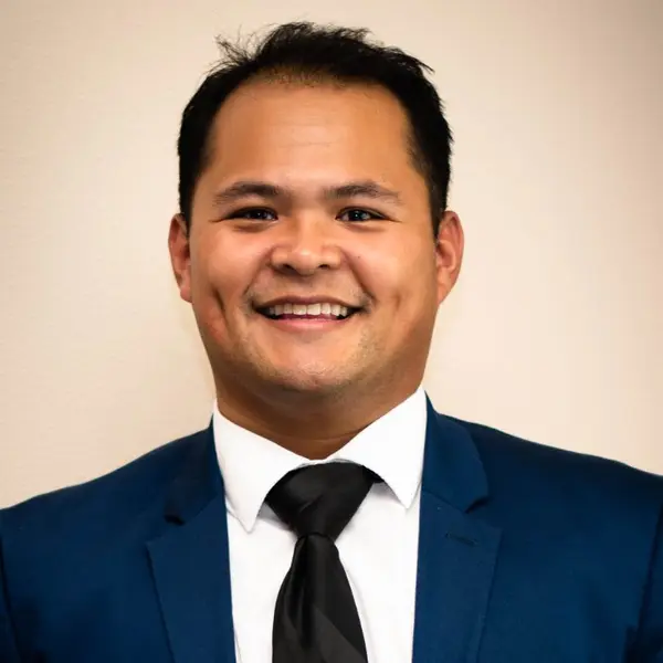 Cyrus Cornez