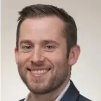 Christopher Kappeler