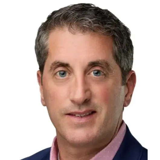 Vincent Brancaccio