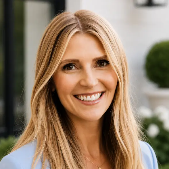 Rachel Schnell