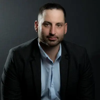 Joe Dabkowski
