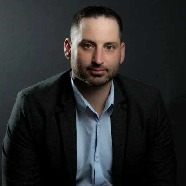 Joe Dabkowski