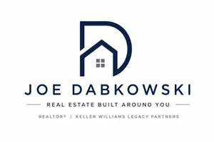 Joe Dabkowski Real Estate