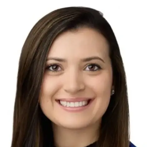 Samantha Vella
