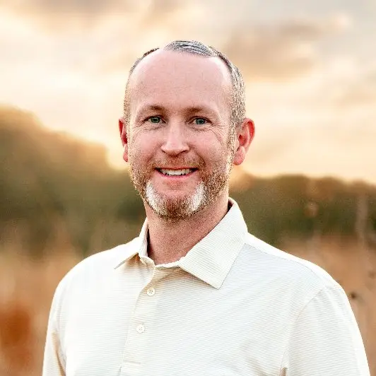 Matt Wolfe
