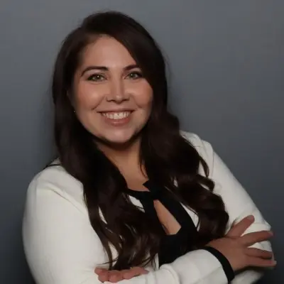 Laura Reishus