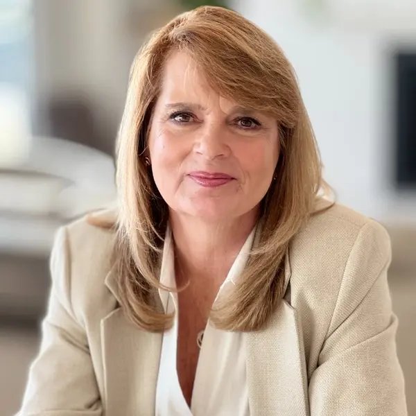 Kathy Klingaman
