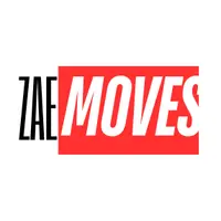 Zae Moves