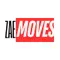 site logo