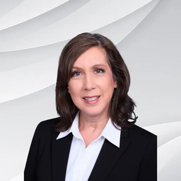 Caren Barnette