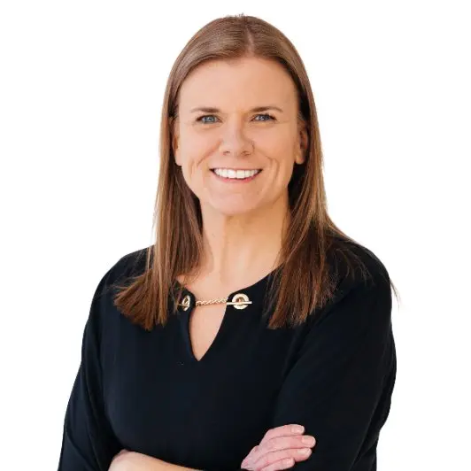 Lisa Weiss