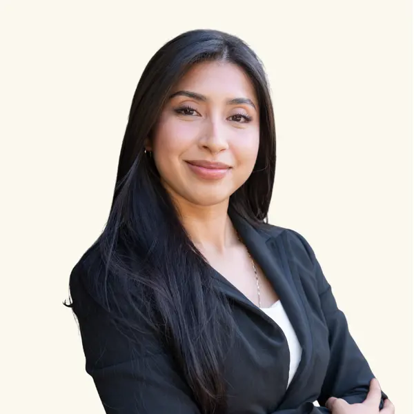 Valeria Anaya